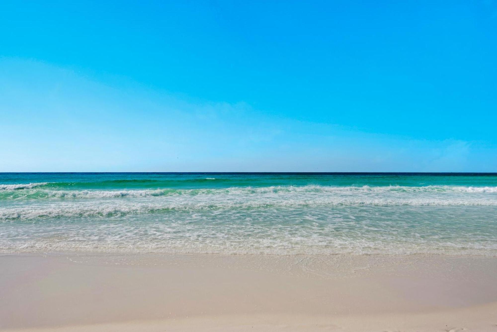 Holiday home Better Together Destin