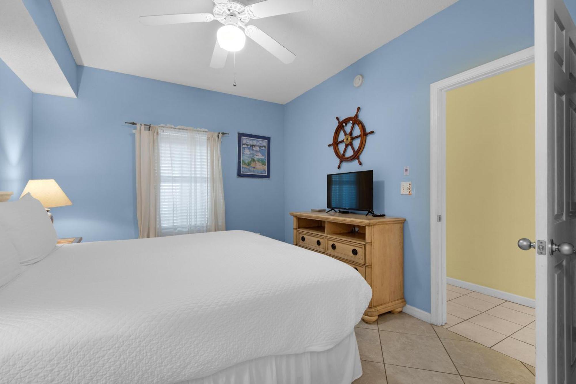 Holiday home Majestic Sun 607b Destin
