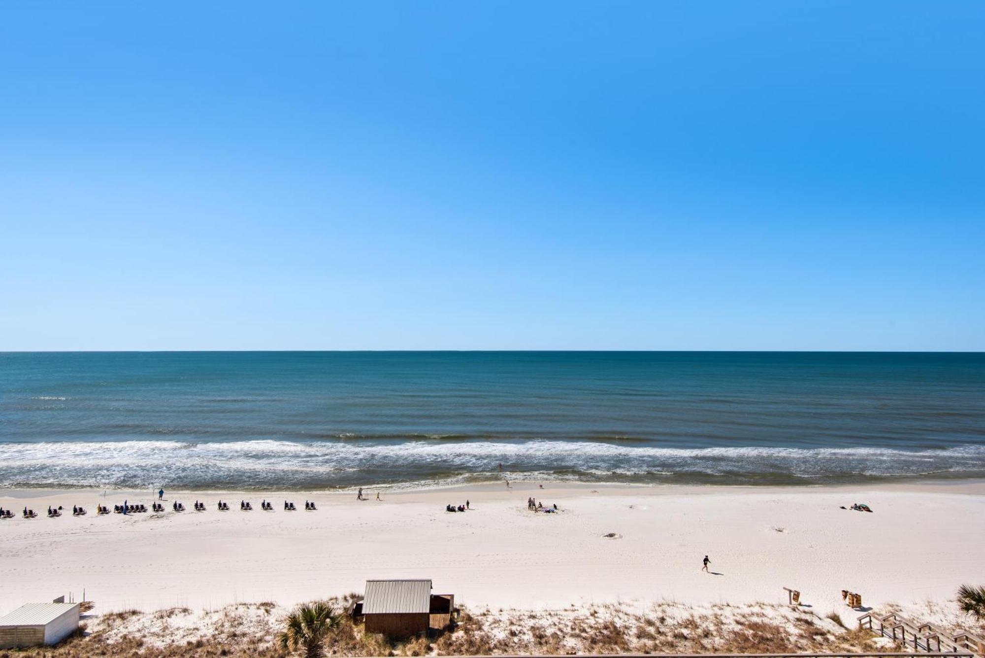 Majestic Sun 607b Destin