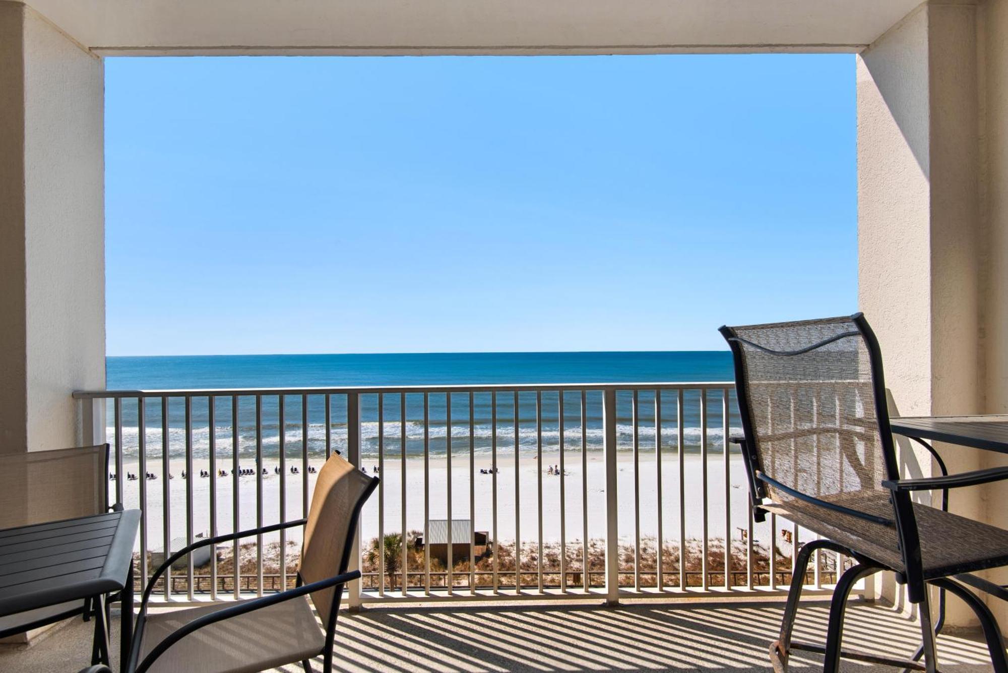 Majestic Sun 607b * Destin