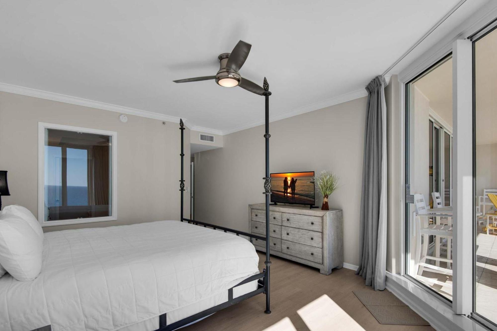 Holiday home Silver Towers 1003 West *