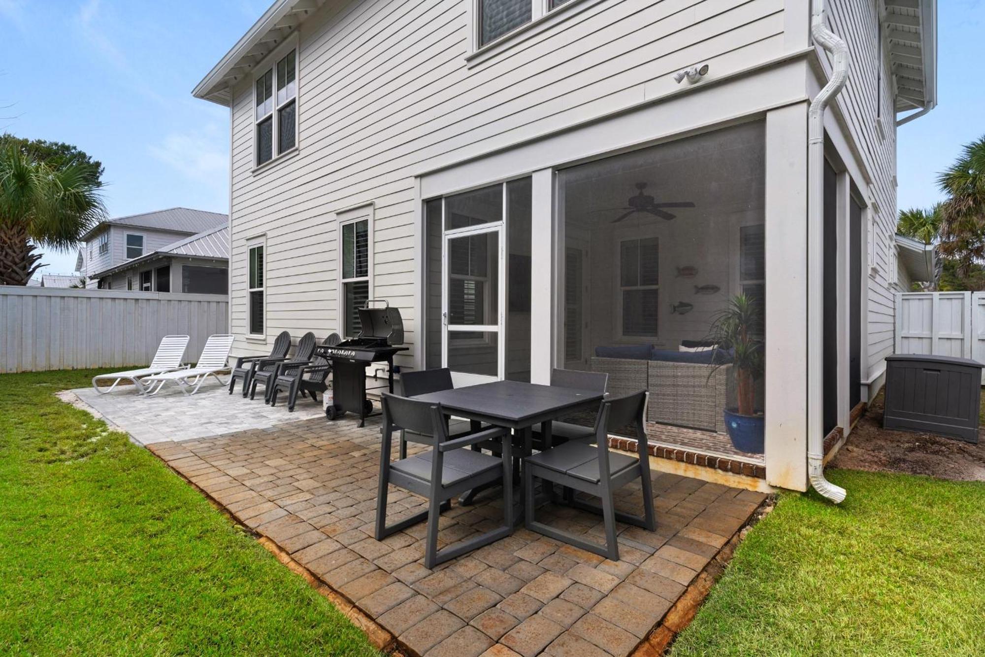 Holiday home Dollar *