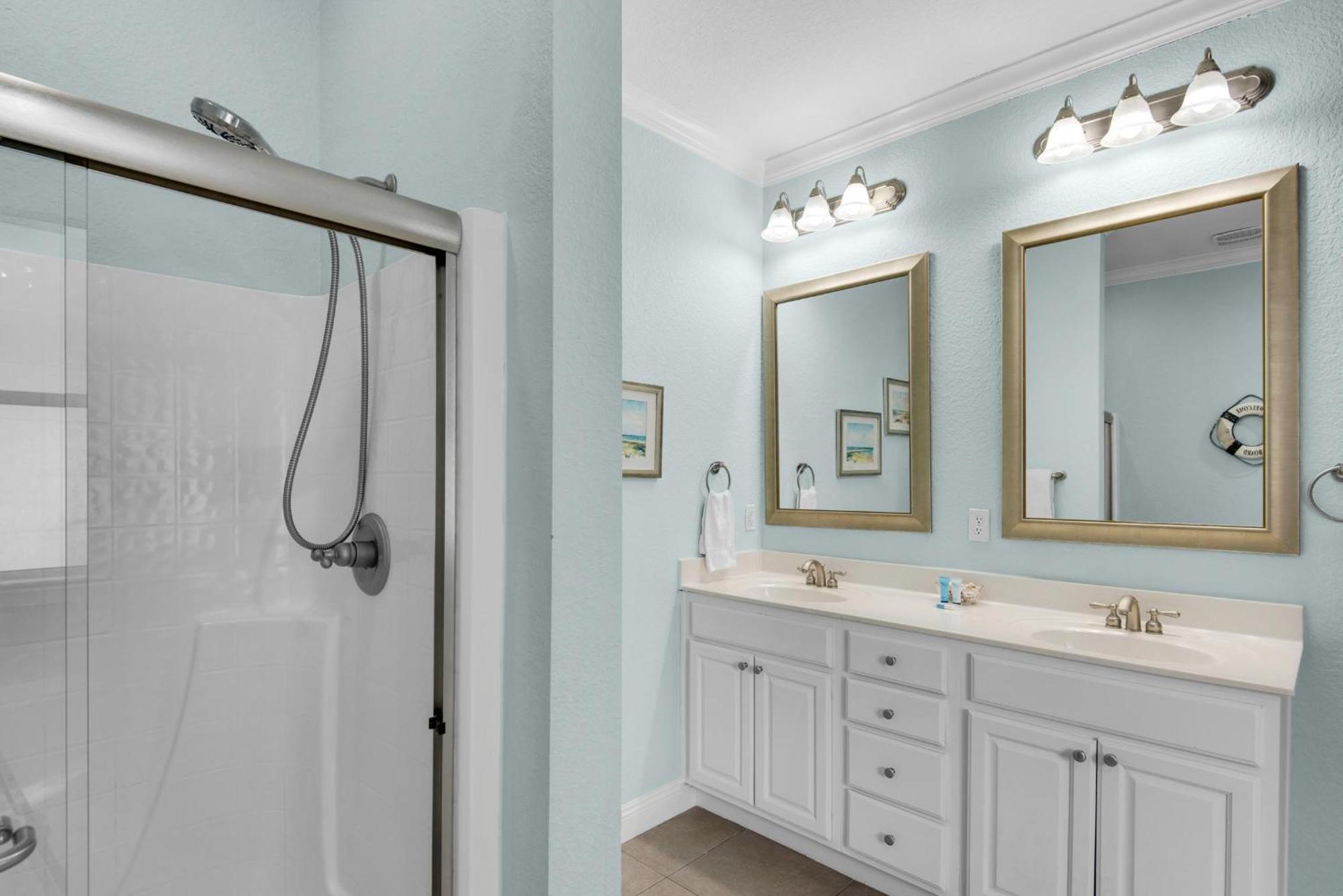 Holiday home Emerald Destination Destin