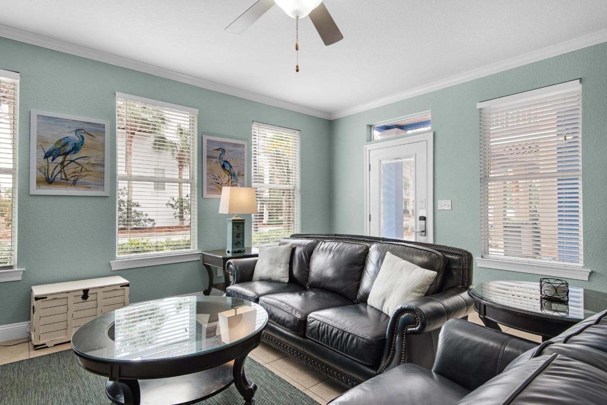 Emerald Destination Destin