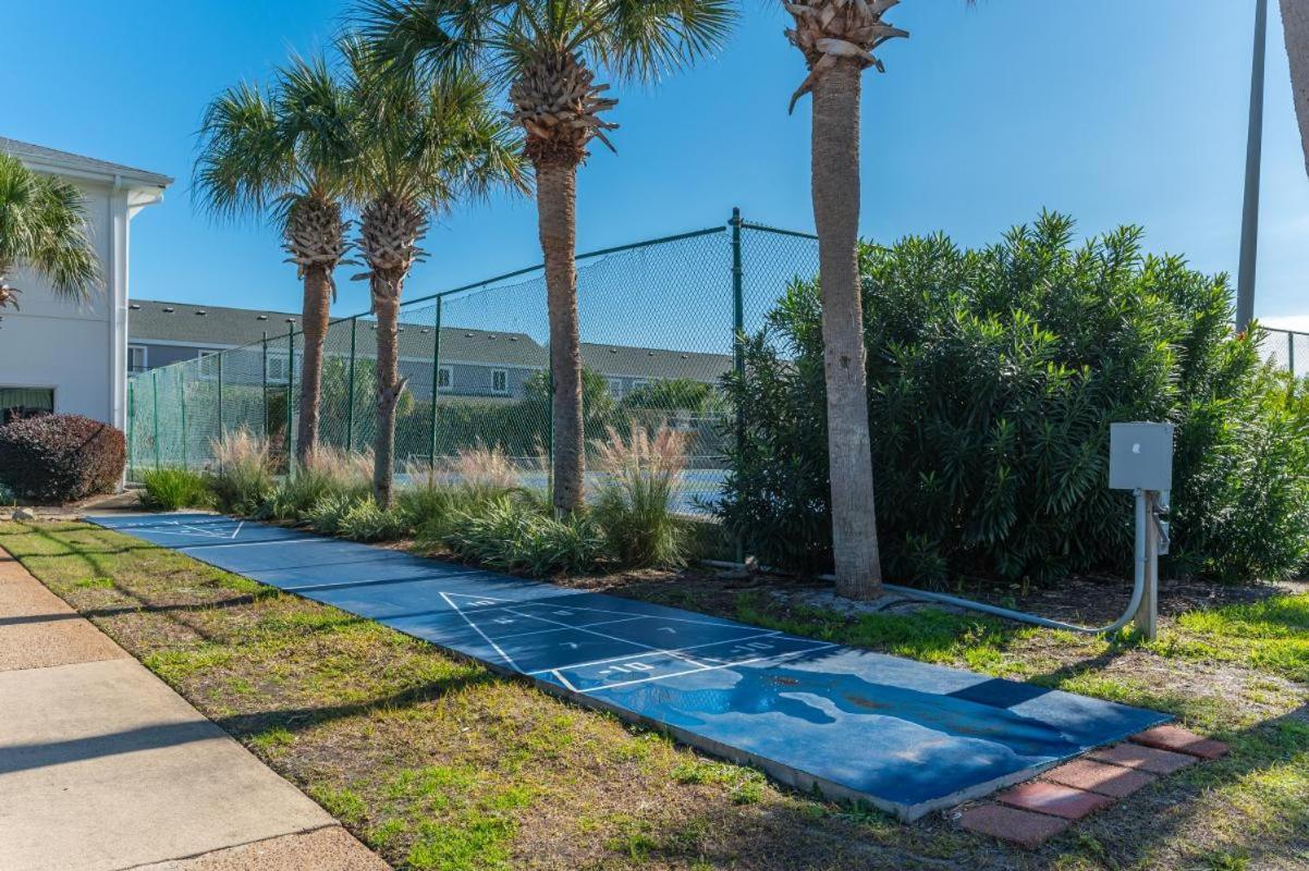 Holiday home 3103 - Shoreline Towers Free Setup Destin
