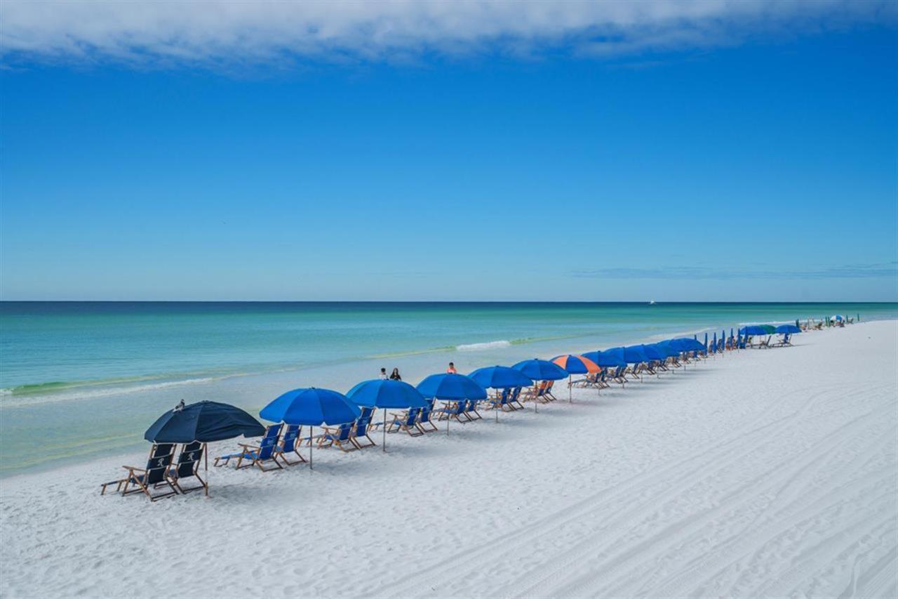 Holiday home 3103 - Shoreline Towers Free Setup Destin
