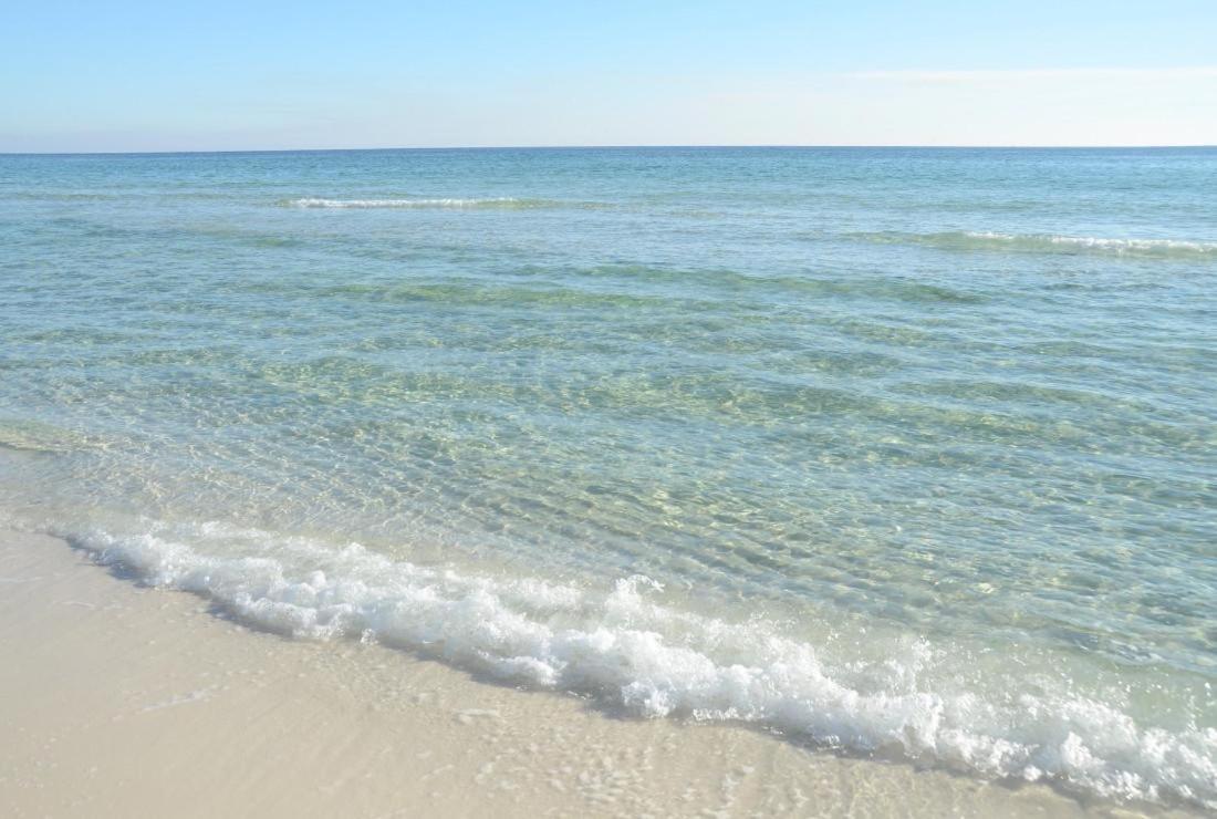 3044- Shoreline Towers * Destin