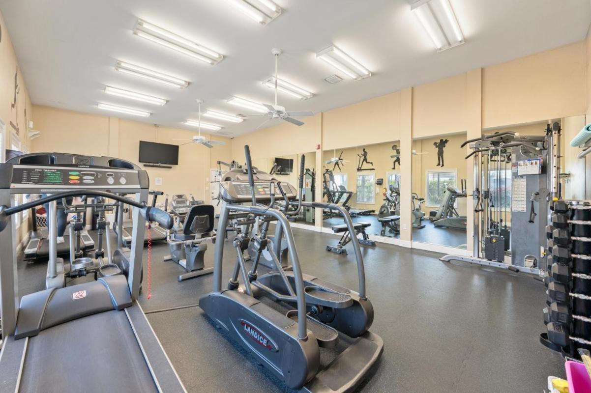 Holiday home 3023 Shoreline Towers-spring Price Drop-free Setup 2025 Destin