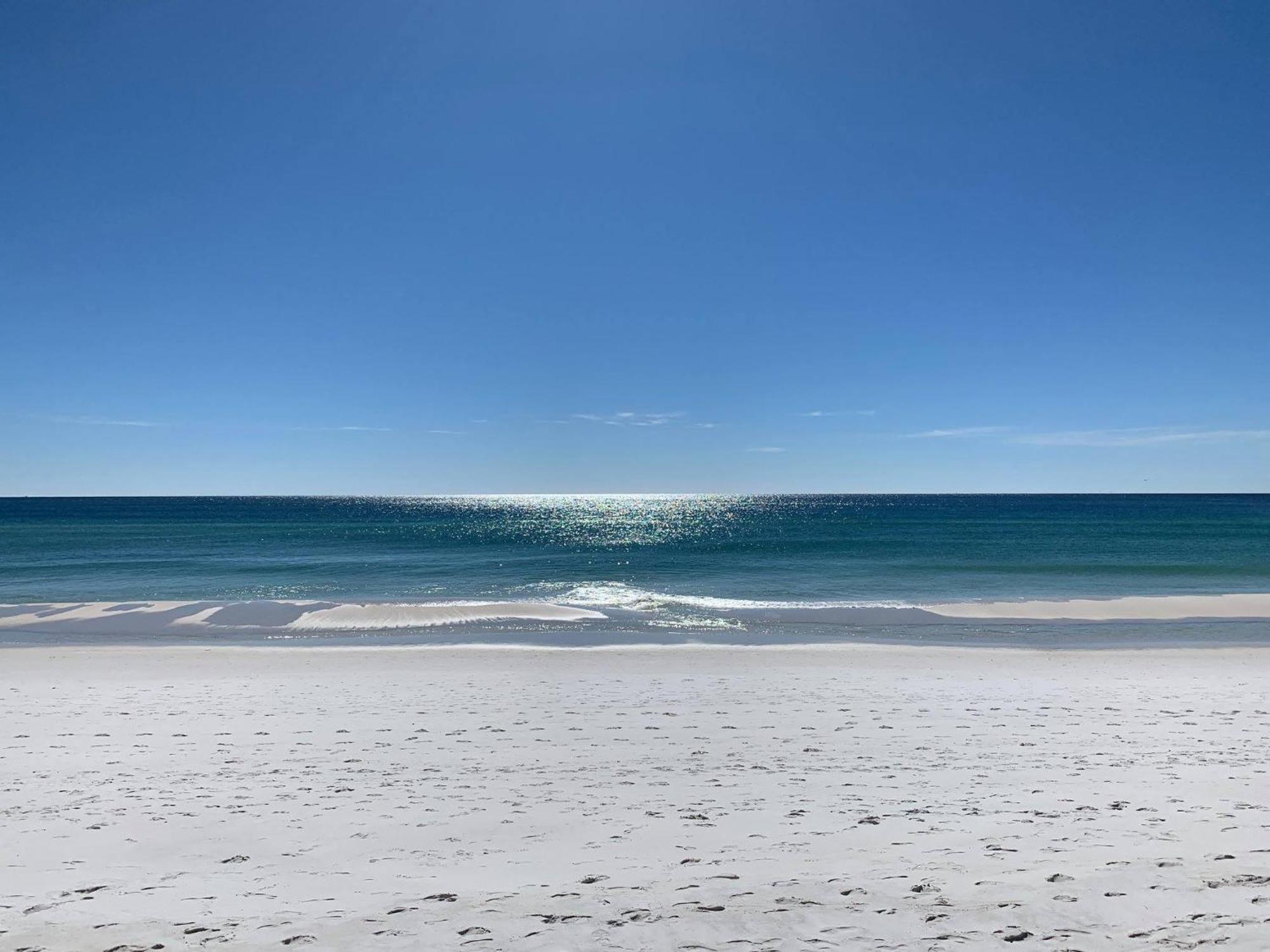 3044- Shoreline Towers Holiday home Destin
