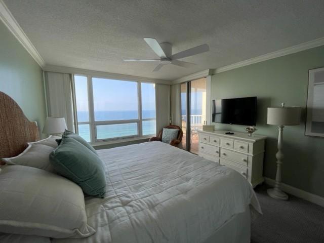 Hidden Dunes Gulfside A1603 Destin