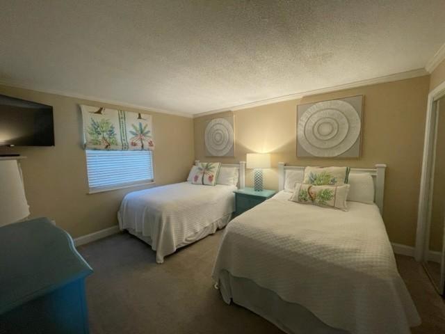Hidden Dunes Gulfside A1603 Holiday home Destin