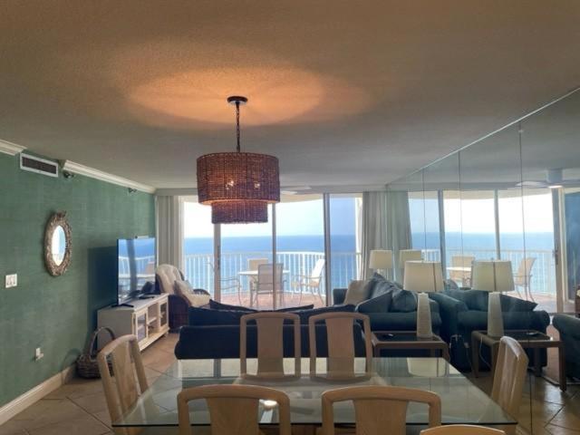 Holiday home Hidden Dunes Gulfside A1603