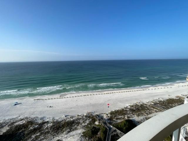 Holiday home Hidden Dunes Gulfside A1603