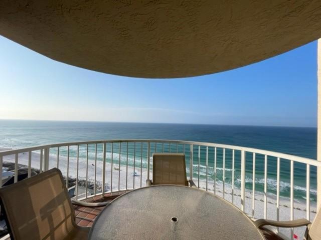 Hidden Dunes Gulfside A1603 Holiday home