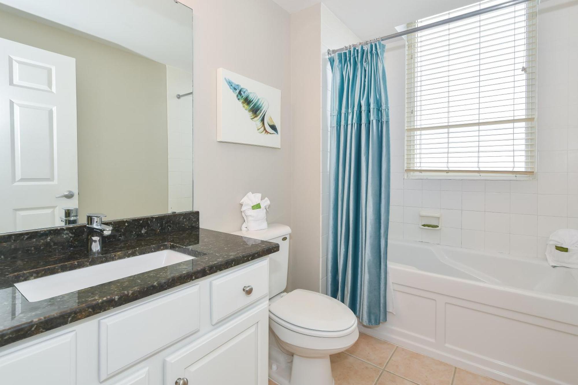 Silver Towers E1501 Destin