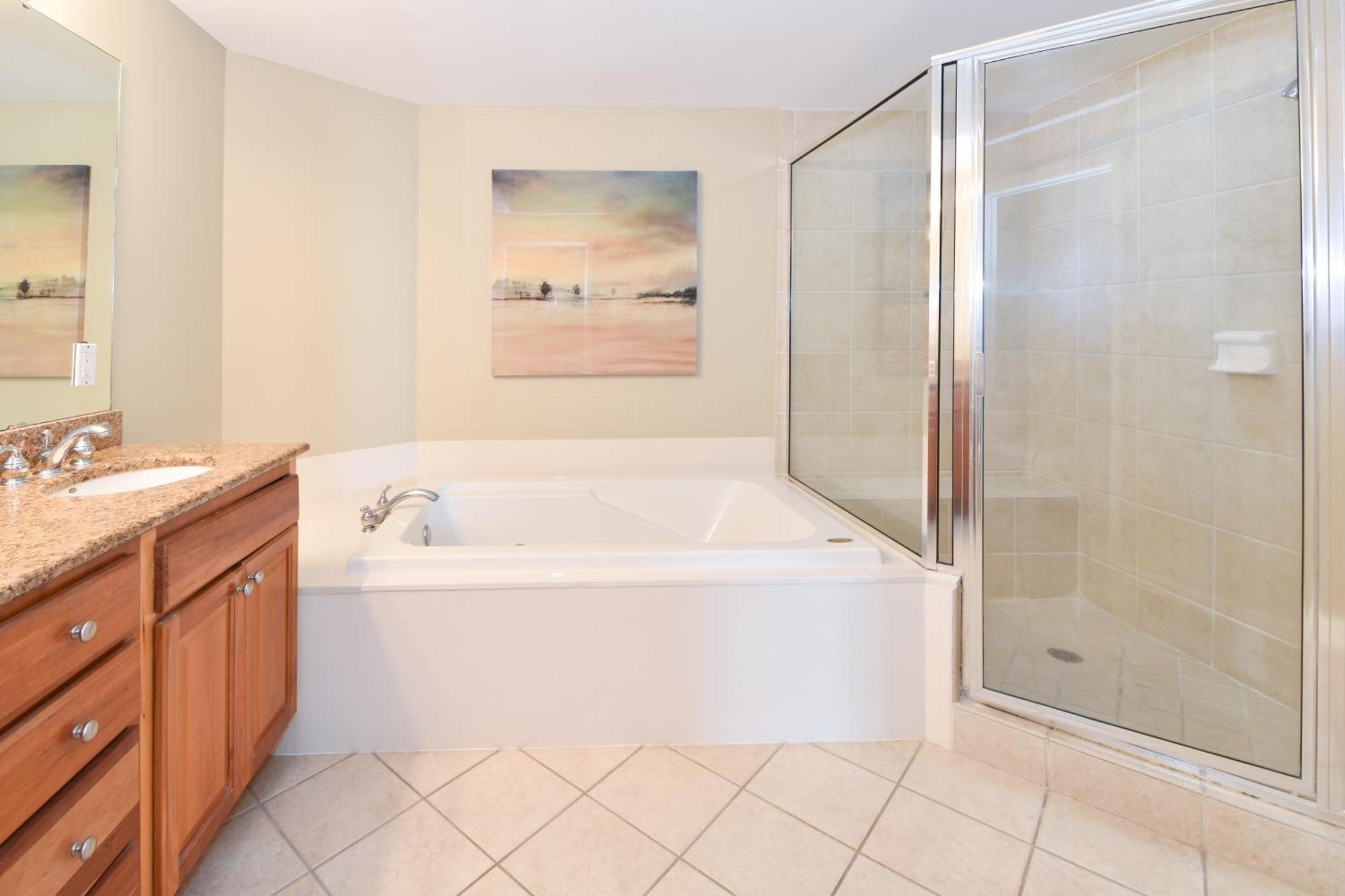 Apartment Silver Towers W405 Destin