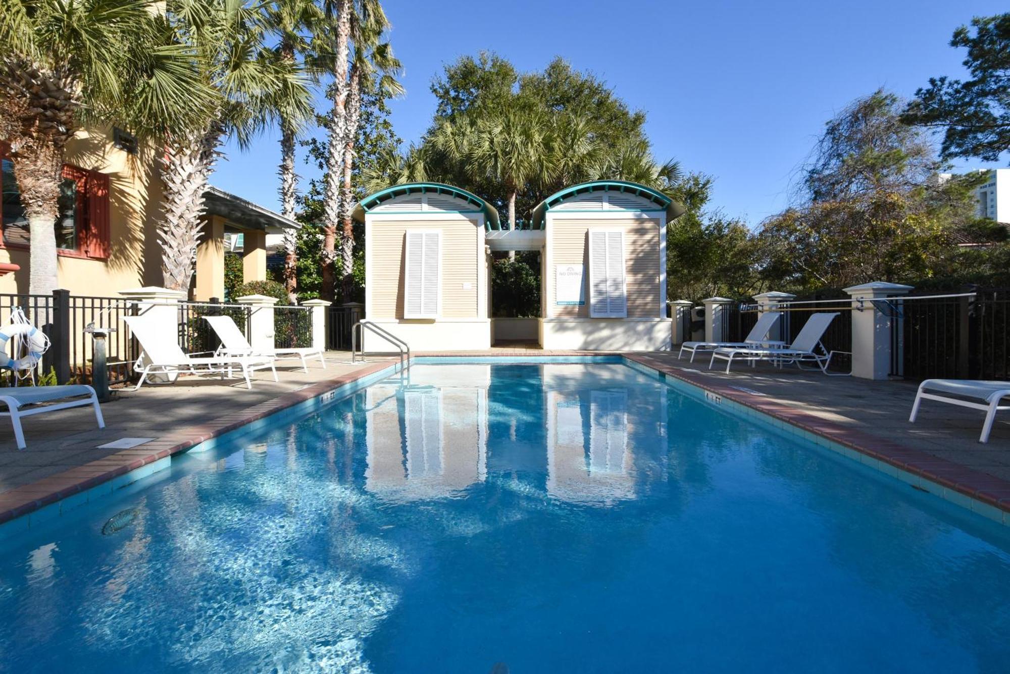 Holiday home Griffins Getaway