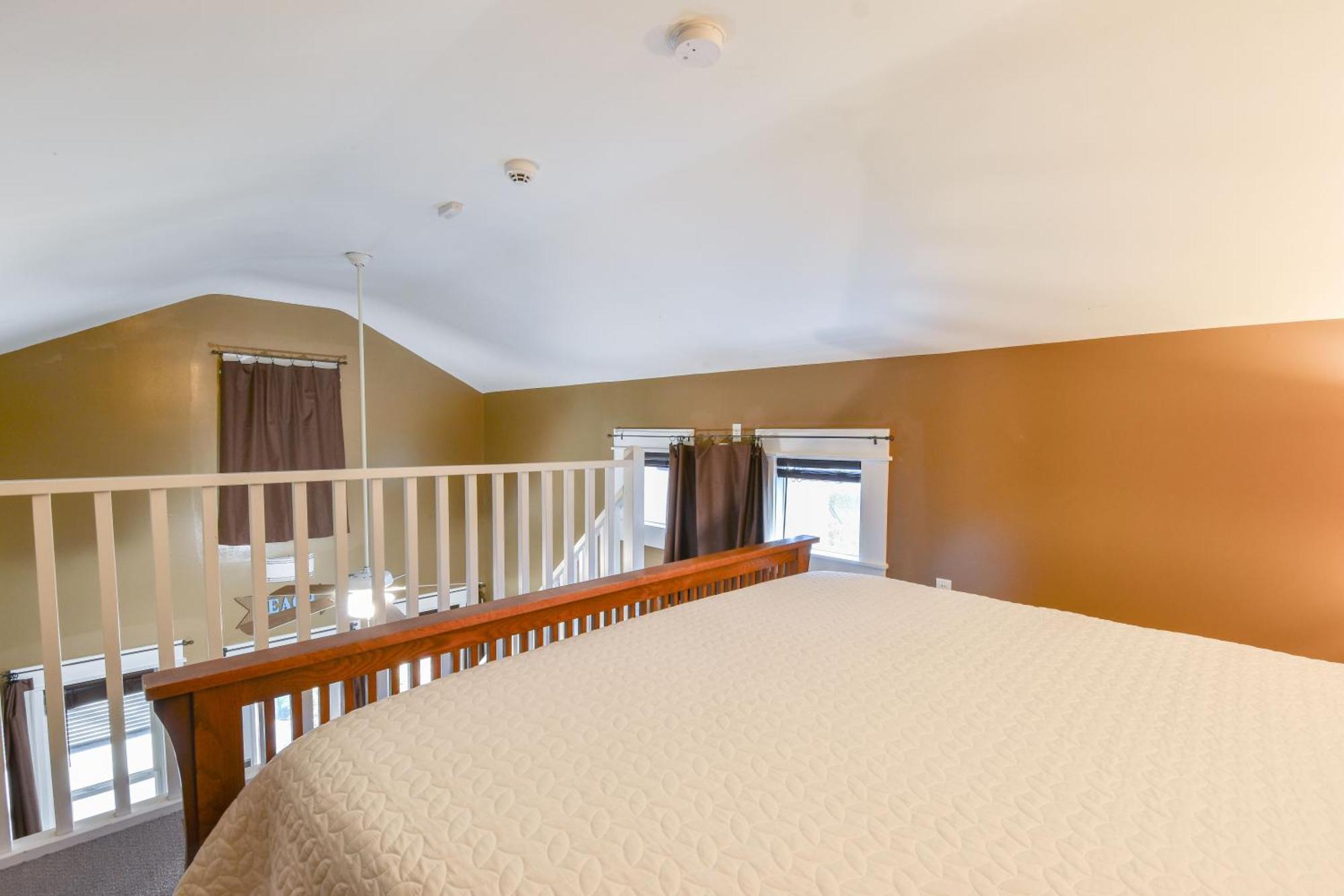Holiday home Griffins Getaway Destin