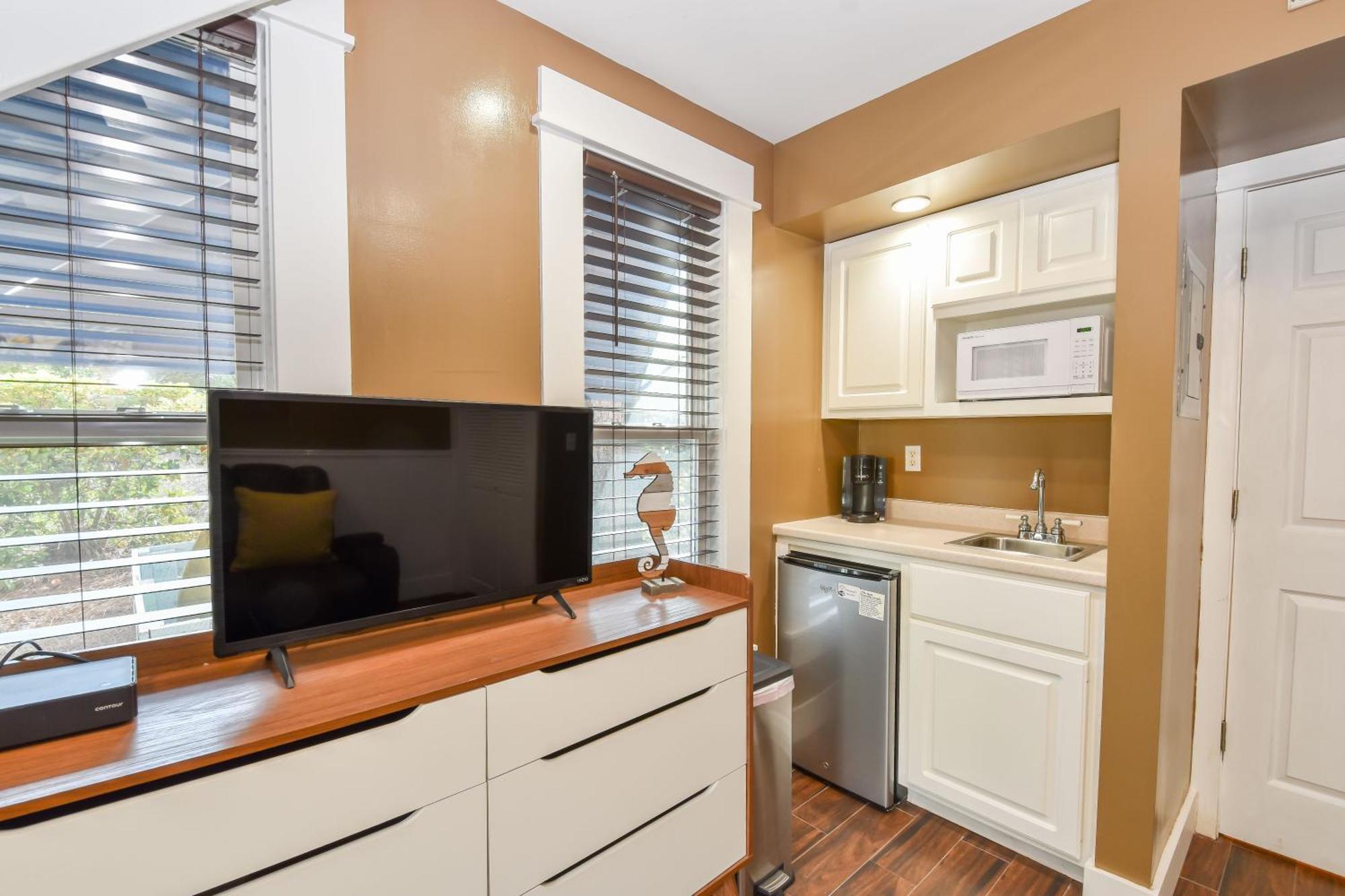Griffins Getaway Destin