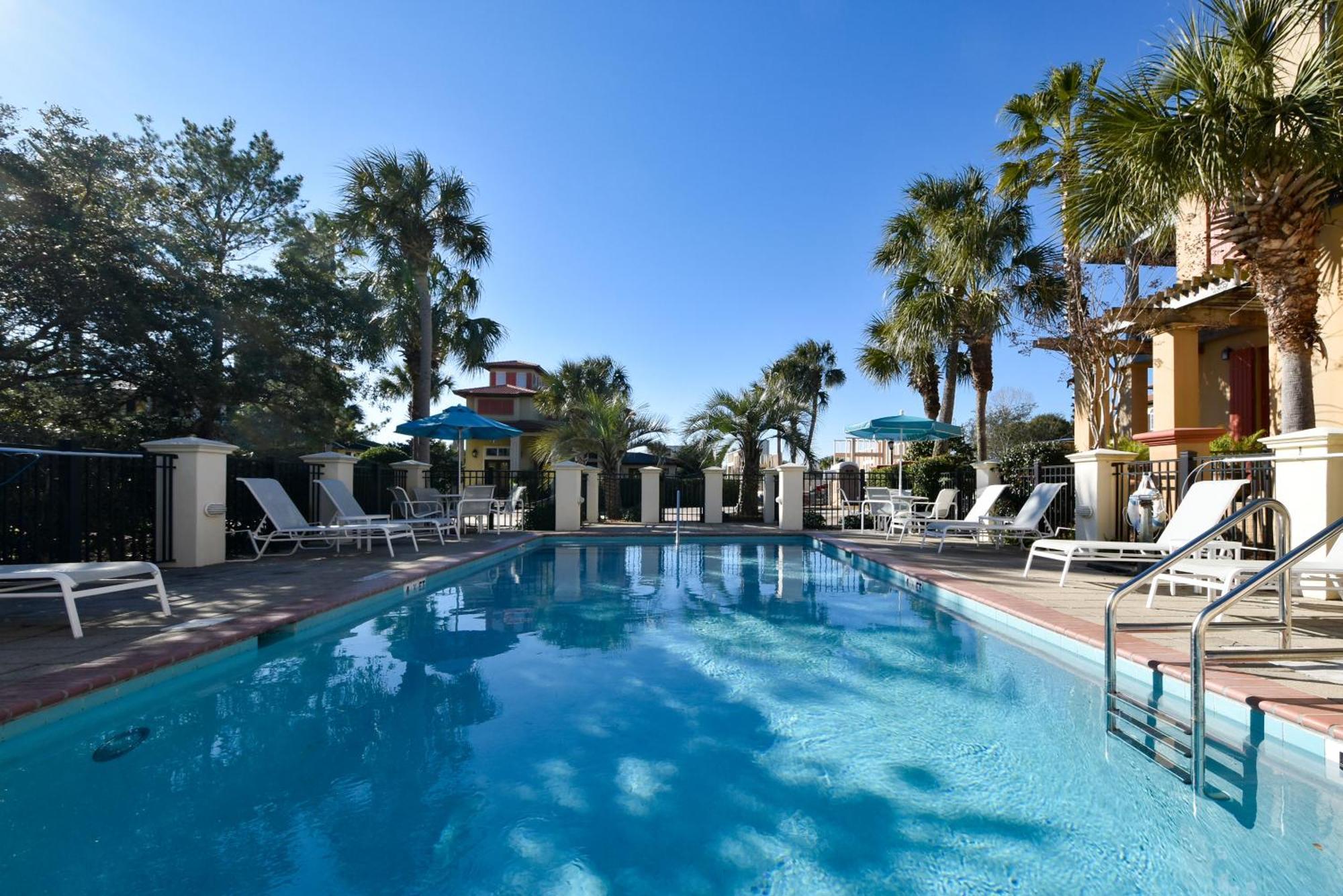 Griffins Getaway Holiday home