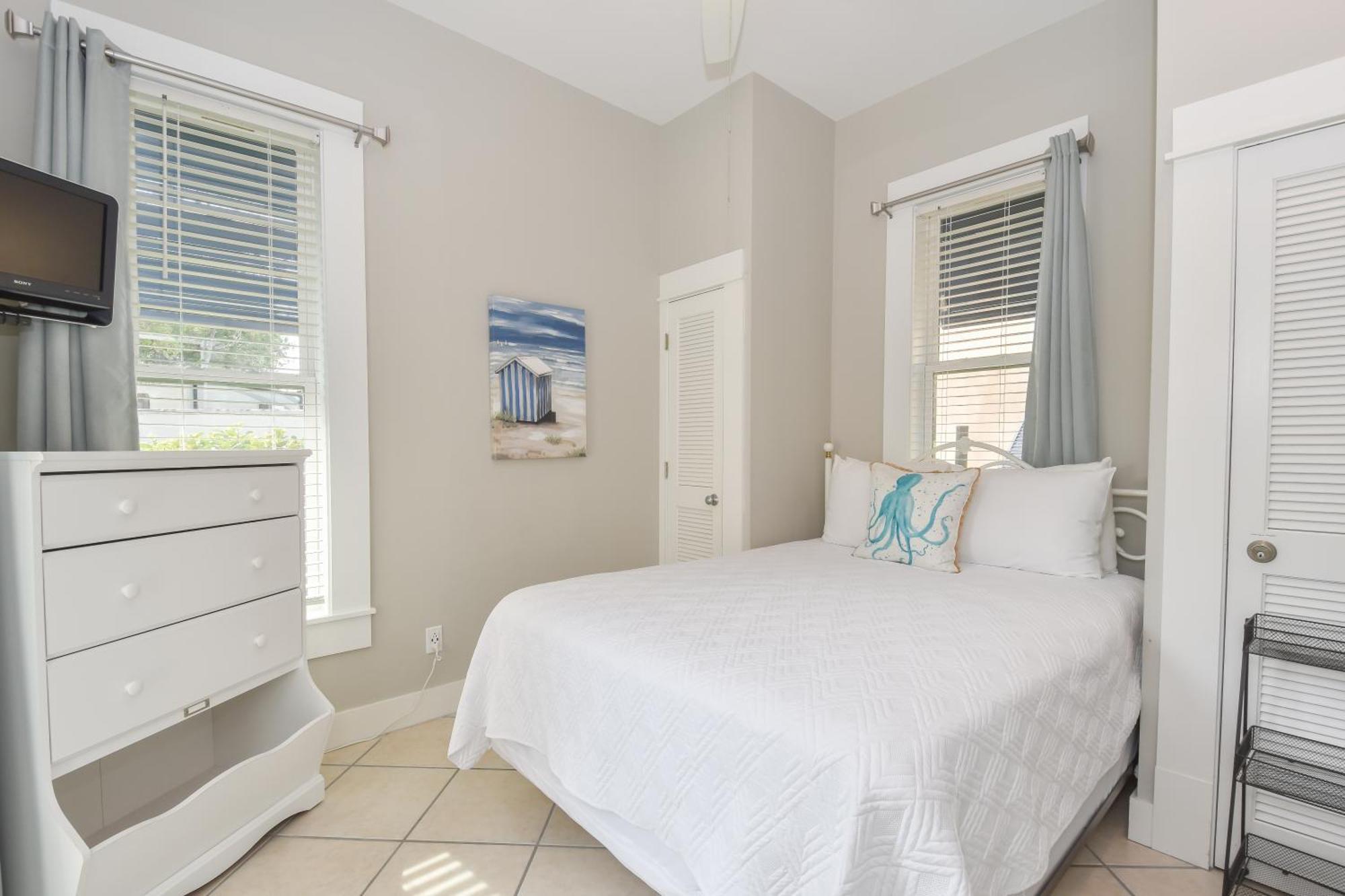 Holiday home Griffins Getaway Destin