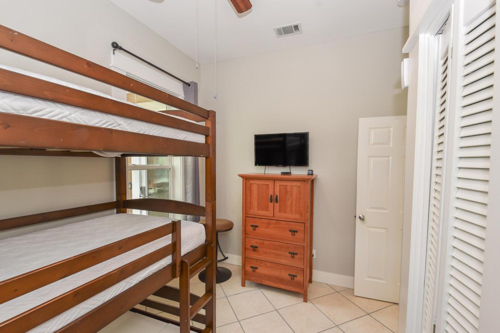 Griffins Getaway Destin