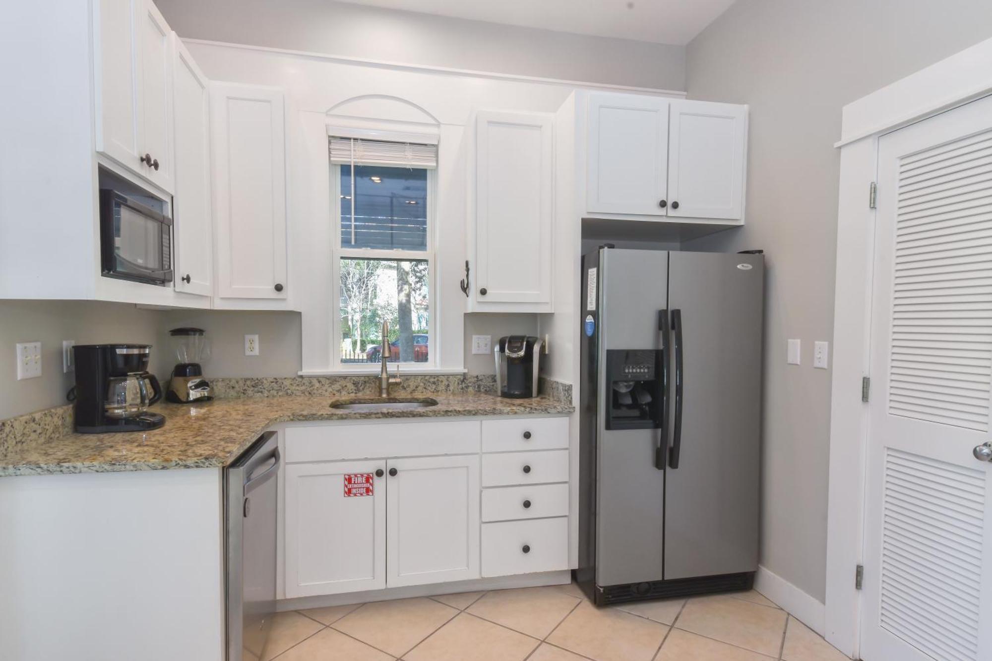 Holiday home Griffins Getaway Destin