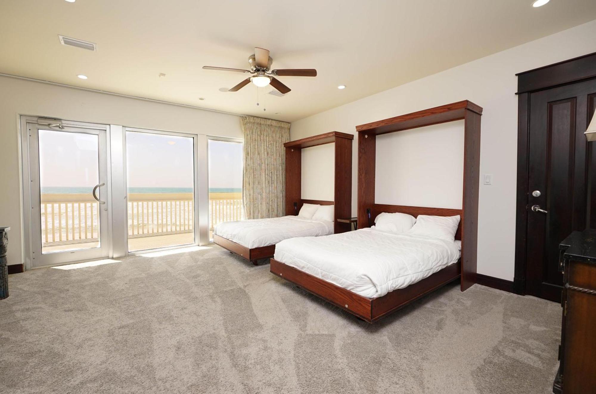 Sandpiper Cove 2142 Holiday home
