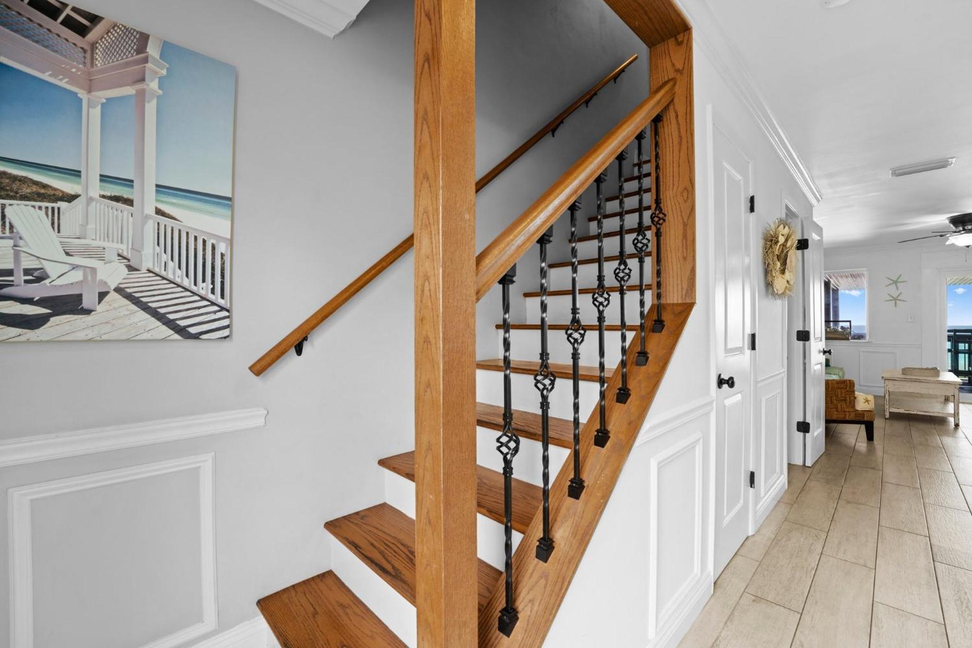 Apartment Costa Dreams With Private Destin