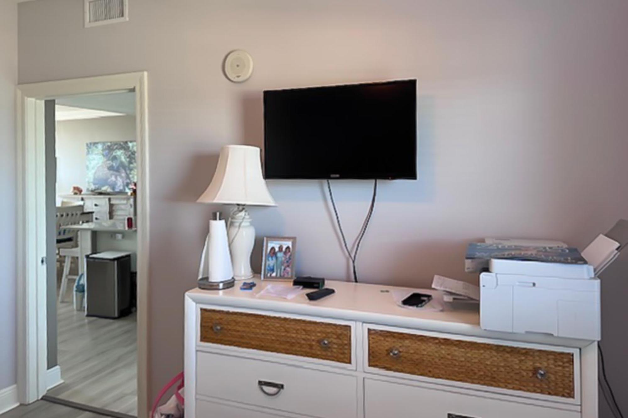 Ariel Dunes Ii 2109 Apartment Destin
