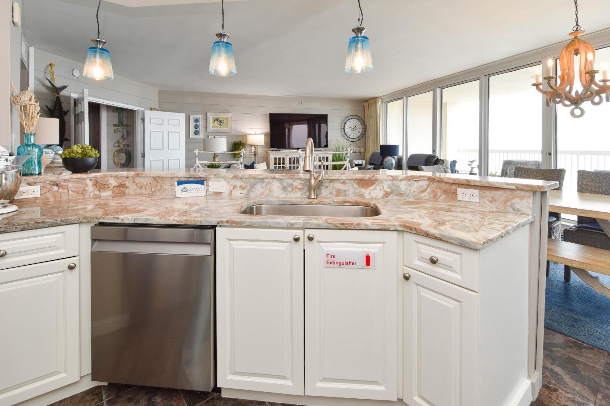 Silver Shells St, Maarten 1208 18 Apartment *
