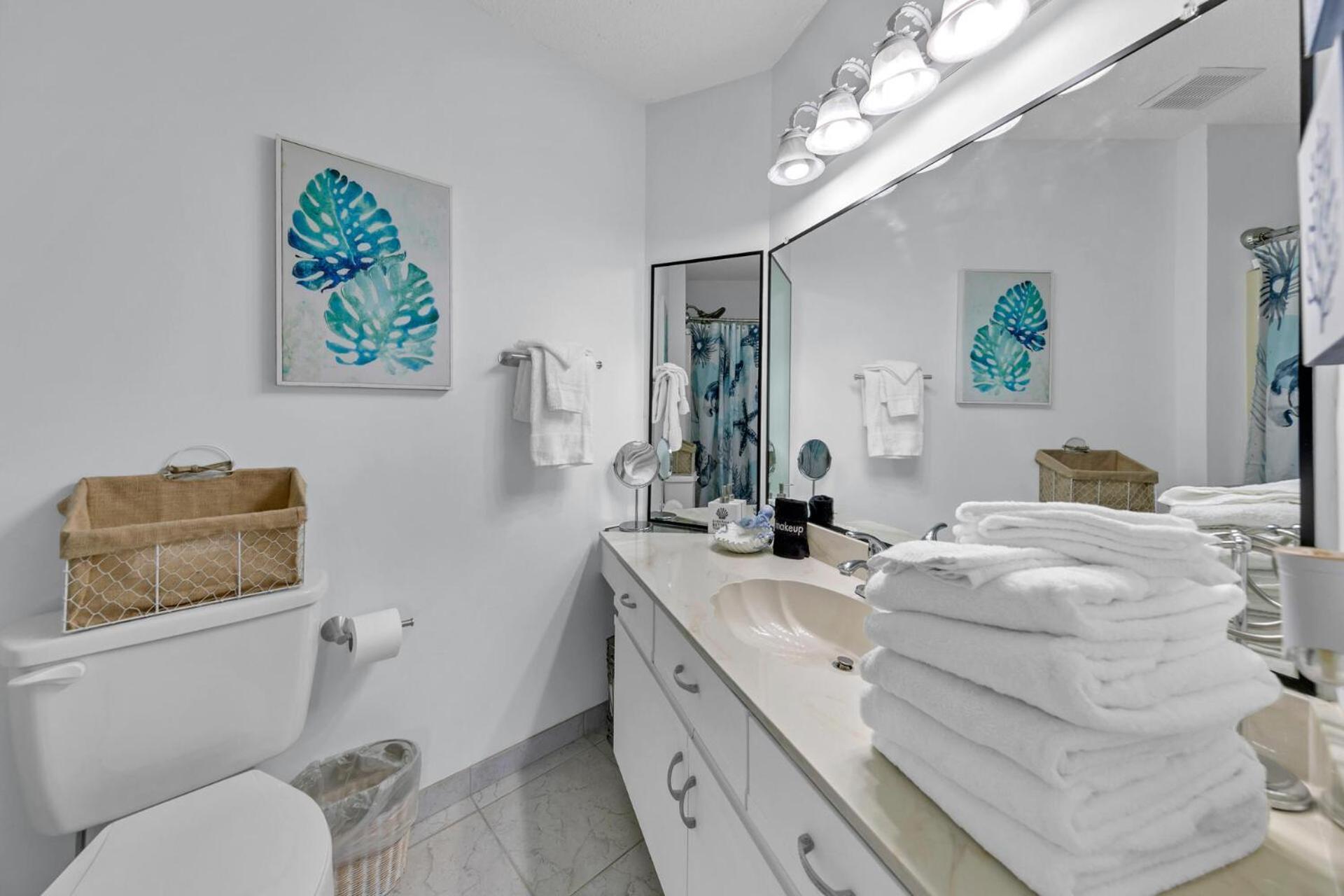 Holiday home Crystal Village Ii Unit 10b- Close To And Pool!