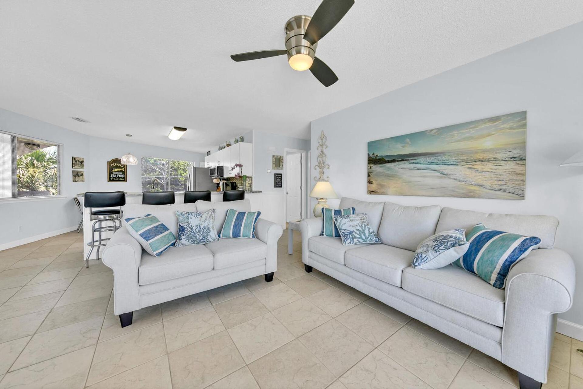 Holiday home Crystal Village Ii Unit 10b- Close To And Pool! *