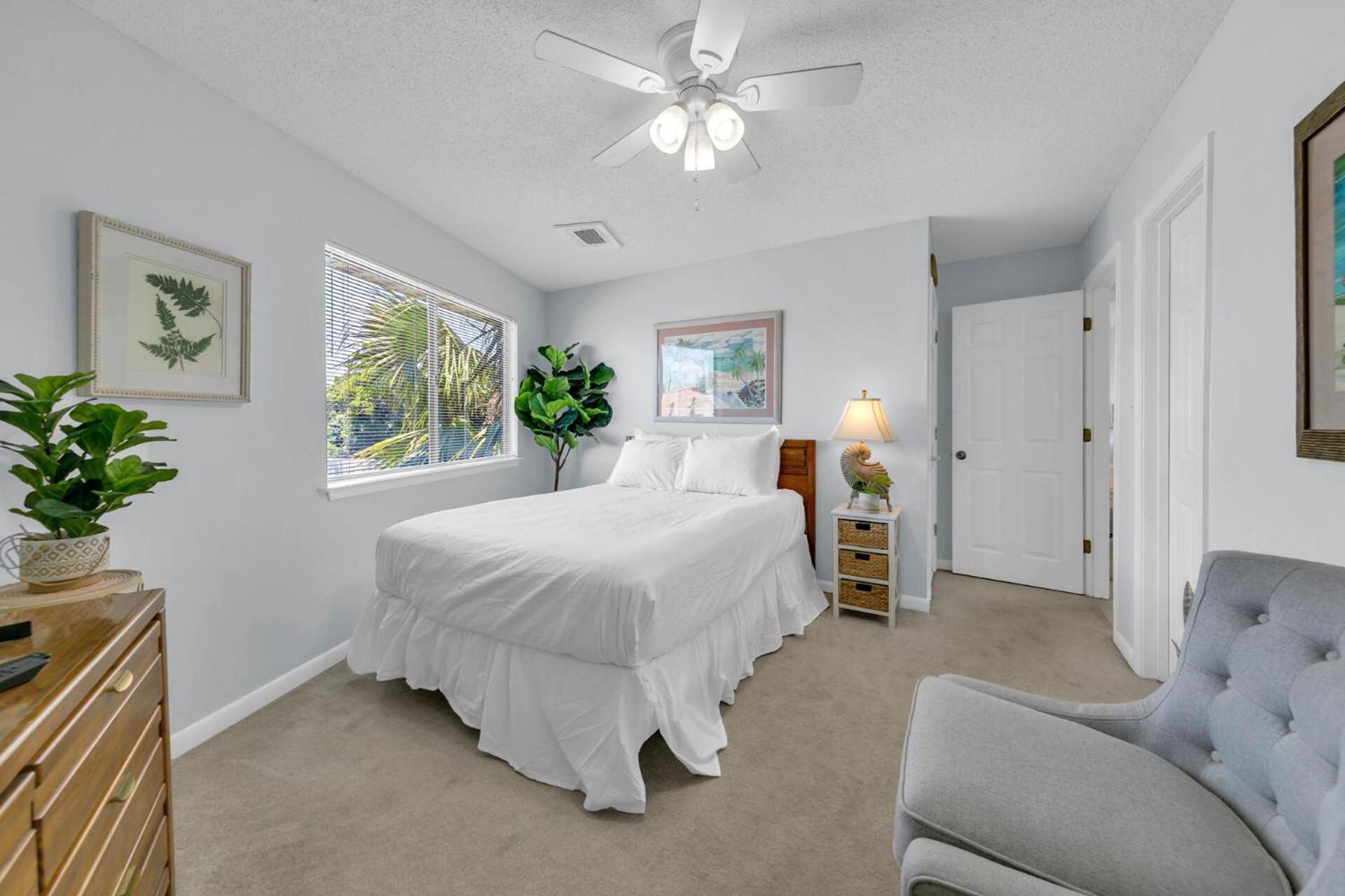 Holiday home Crystal Village Ii Unit 10b- Close To And Pool! *