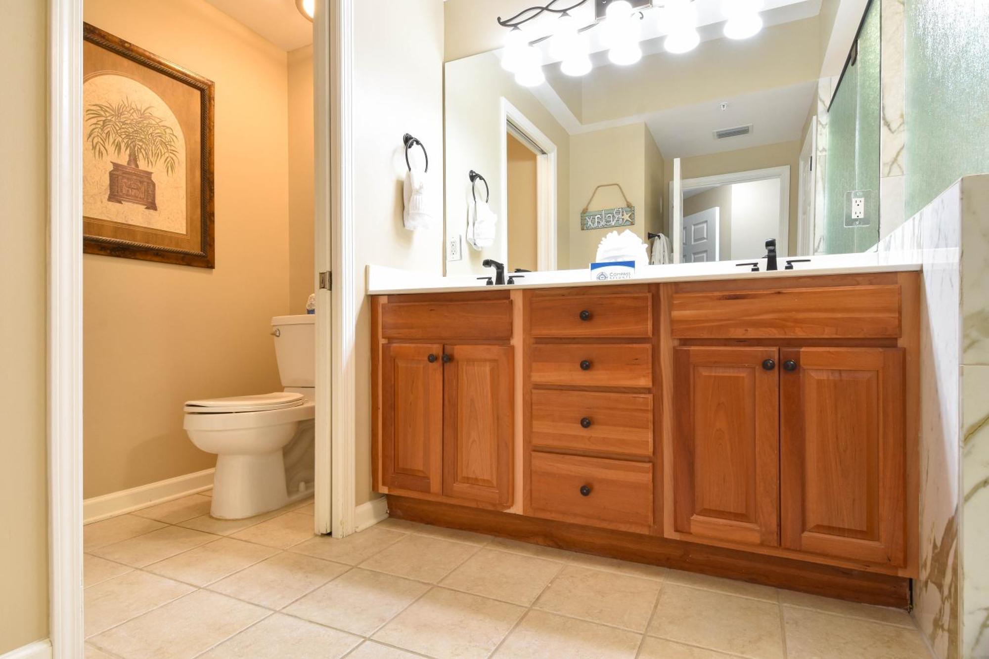 Apartment Silver Towers W504 Destin