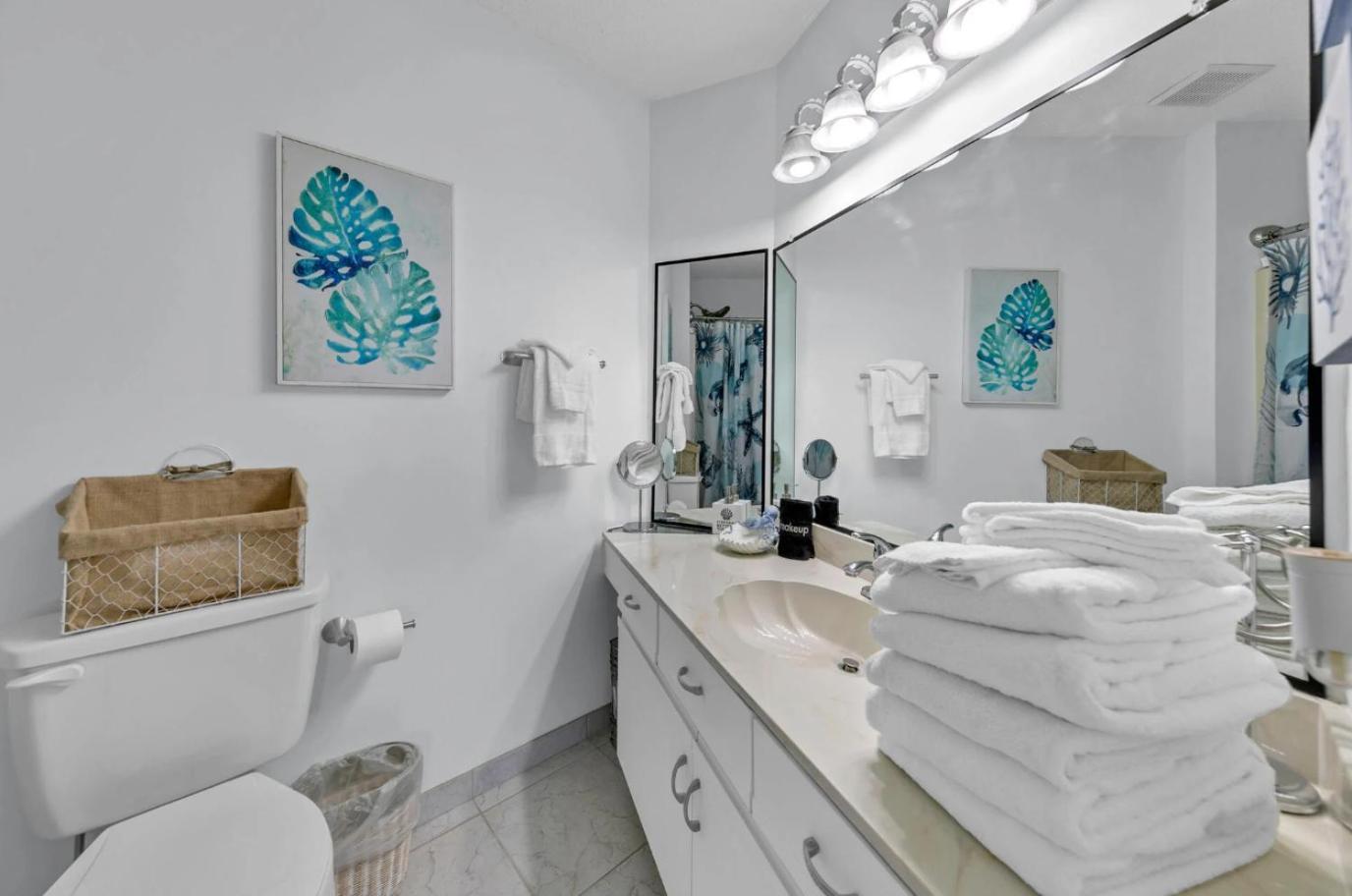 Crystal Village Ii Unit 10b- Close To And Pool! Destin