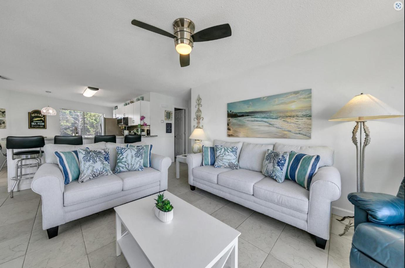 Crystal Village Ii Unit 10b- Close To And Pool! Holiday home *
