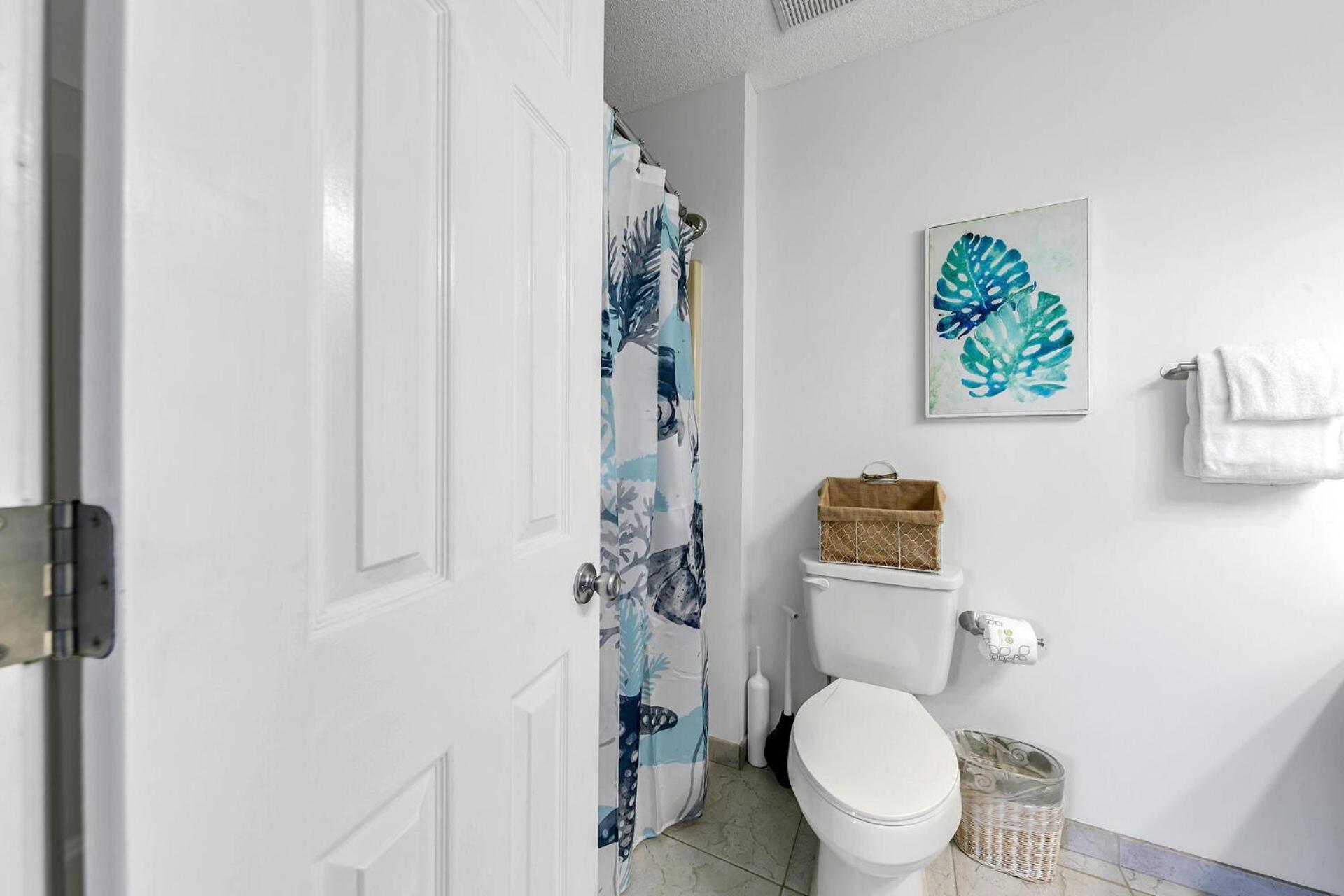 Crystal Village Ii Unit 10b- Close To And Pool! * Destin