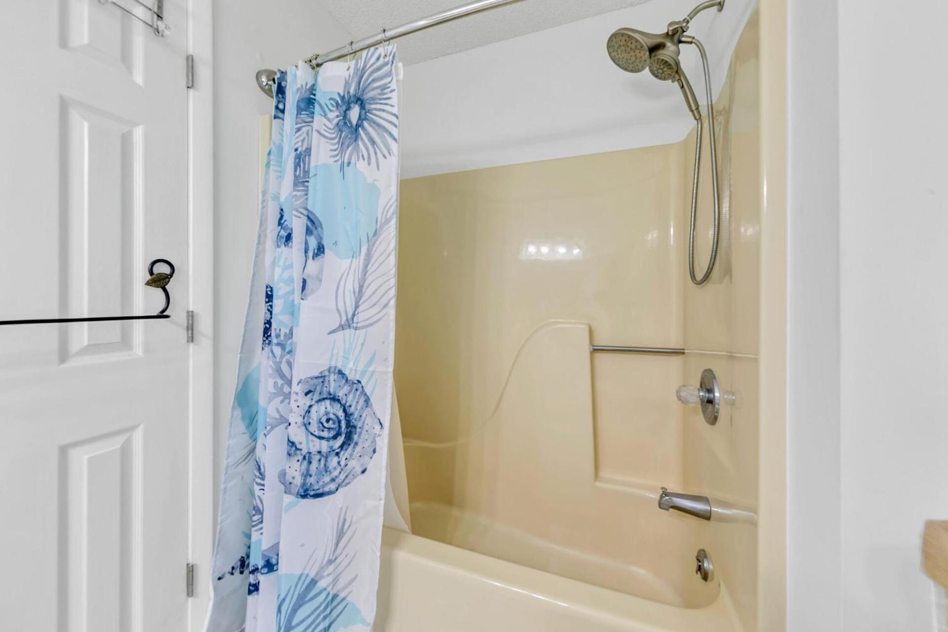 Crystal Village Ii Unit 10b- Close To And Pool! Holiday home *