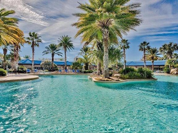 Holiday home 5 Star 11th Fl Stunning Sunrise 2br 2ba King Suite,pools ,shuttle Or Walk To