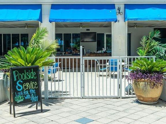 5 Star 11th Fl Stunning Sunrise 2br 2ba King Suite,pools ,shuttle Or Walk To *