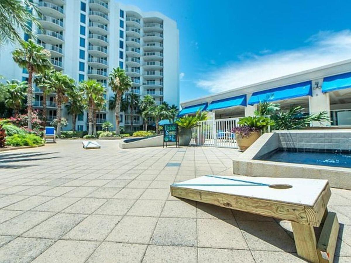Holiday home 5 Star 11th Fl Stunning Sunrise 2br 2ba King Suite,pools ,shuttle Or Walk To Destin