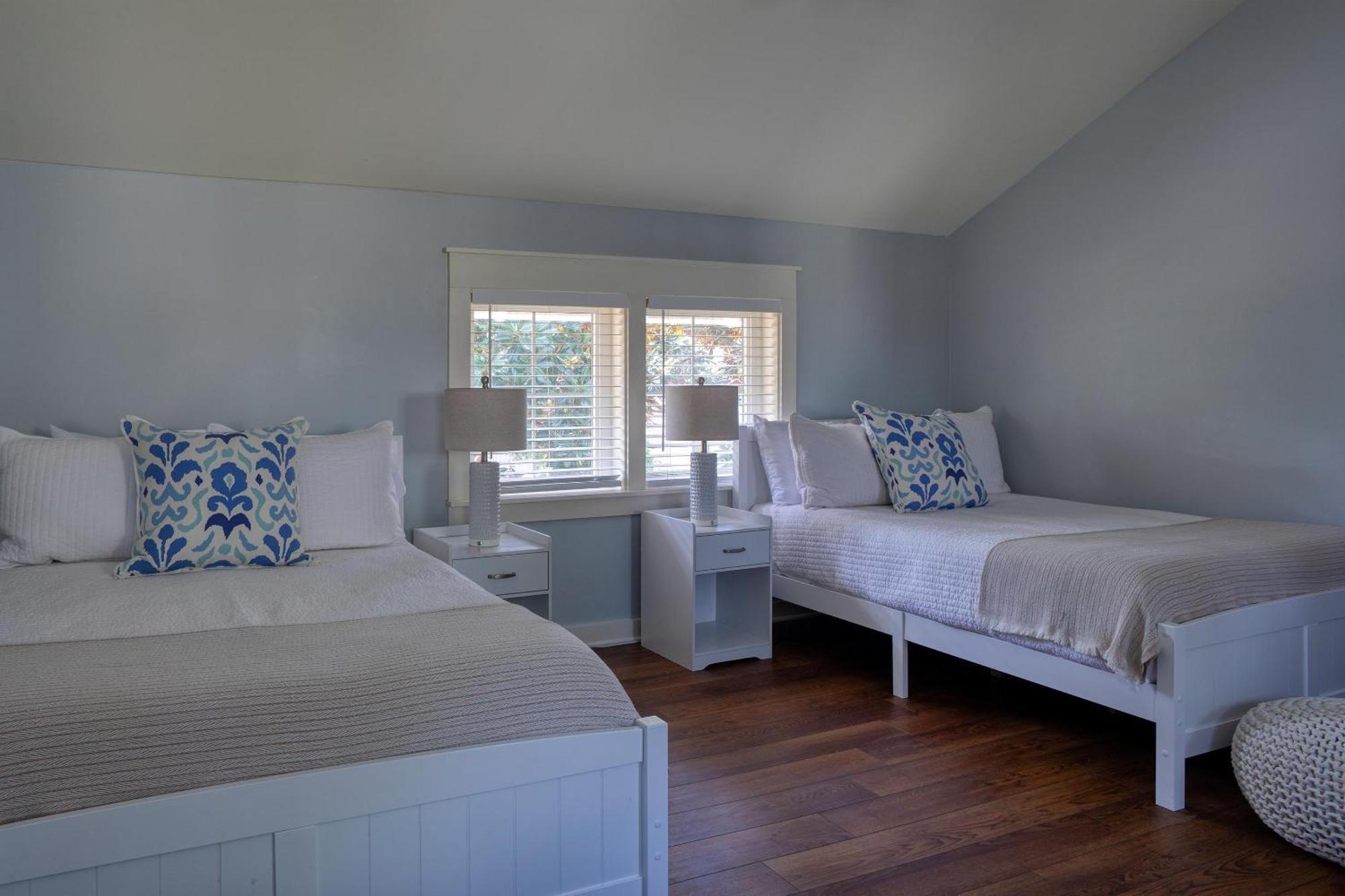 Holiday home 1338 Laurel Grove