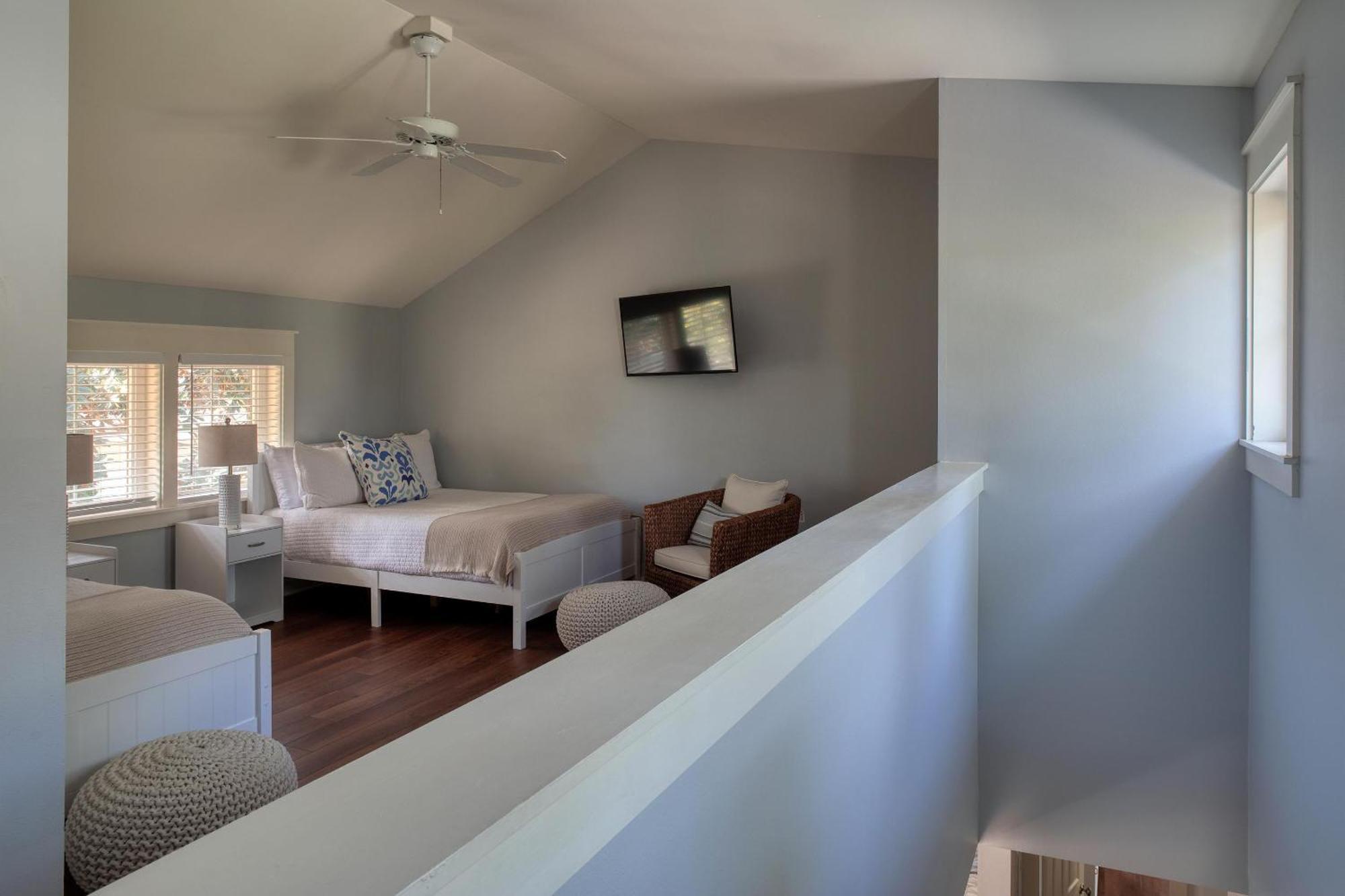 1338 Laurel Grove Holiday home *