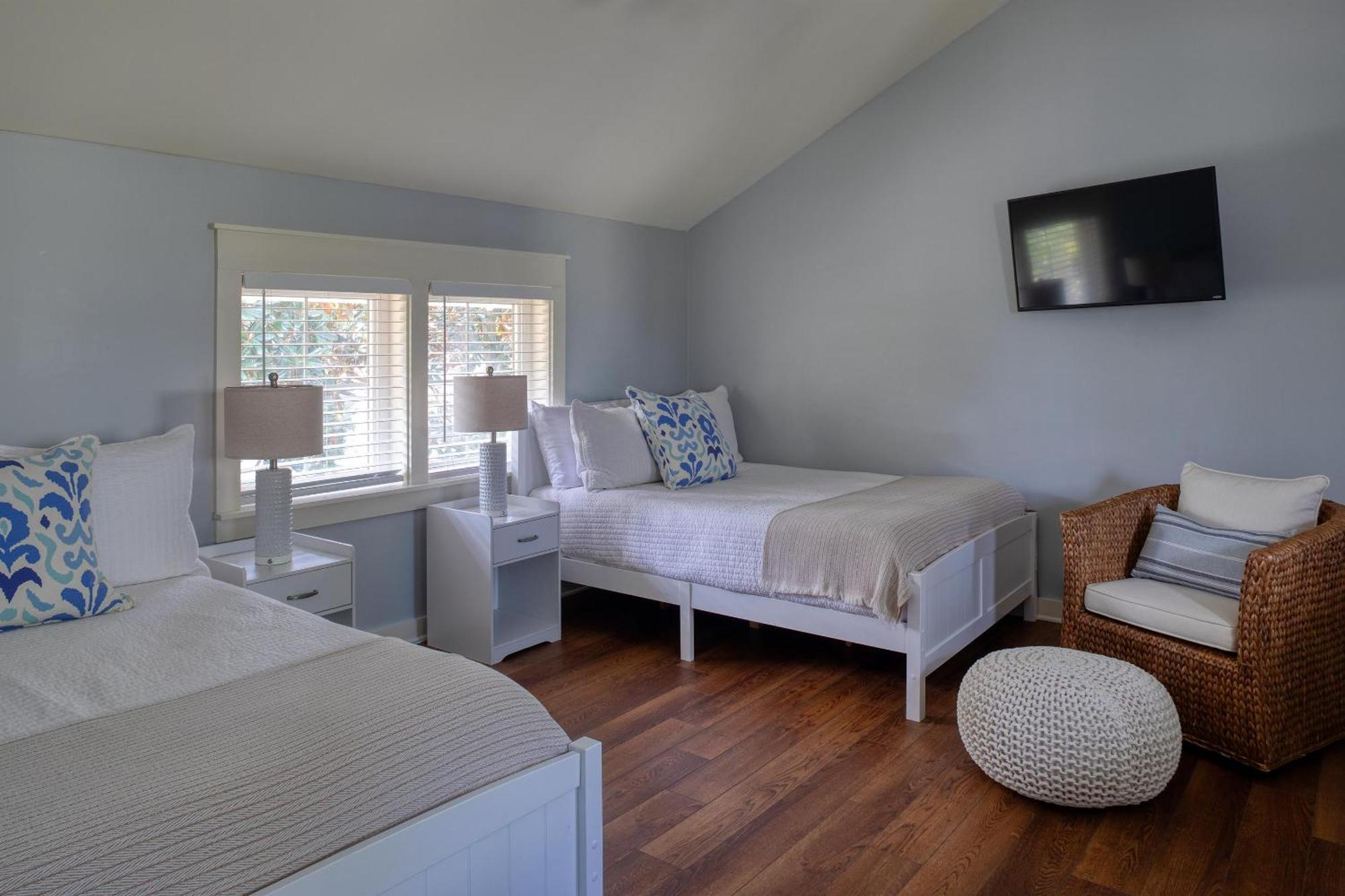 Holiday home 1338 Laurel Grove *