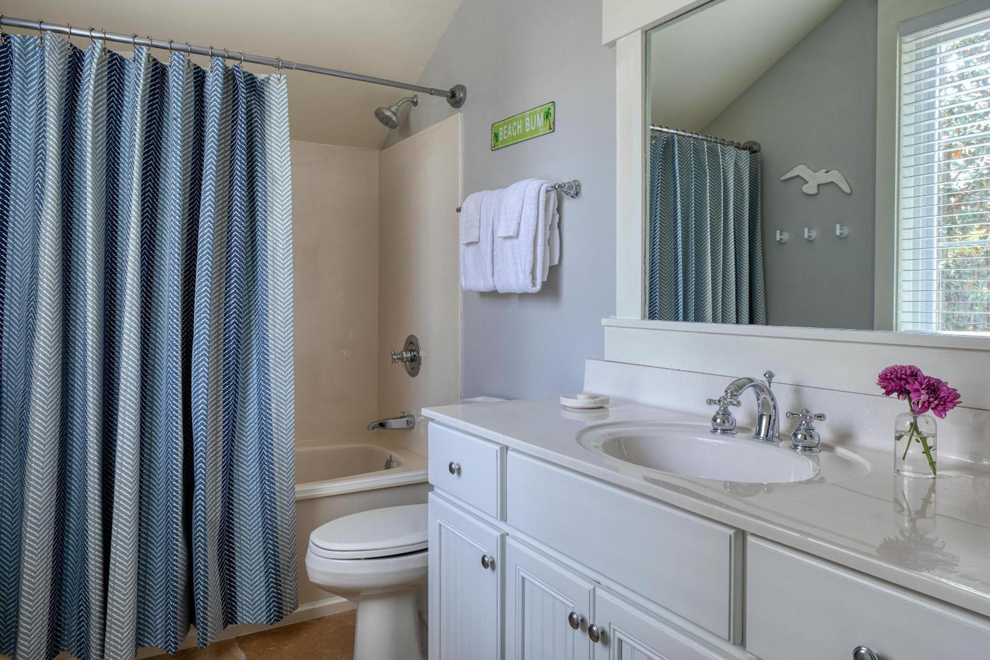 Holiday home 1338 Laurel Grove Destin