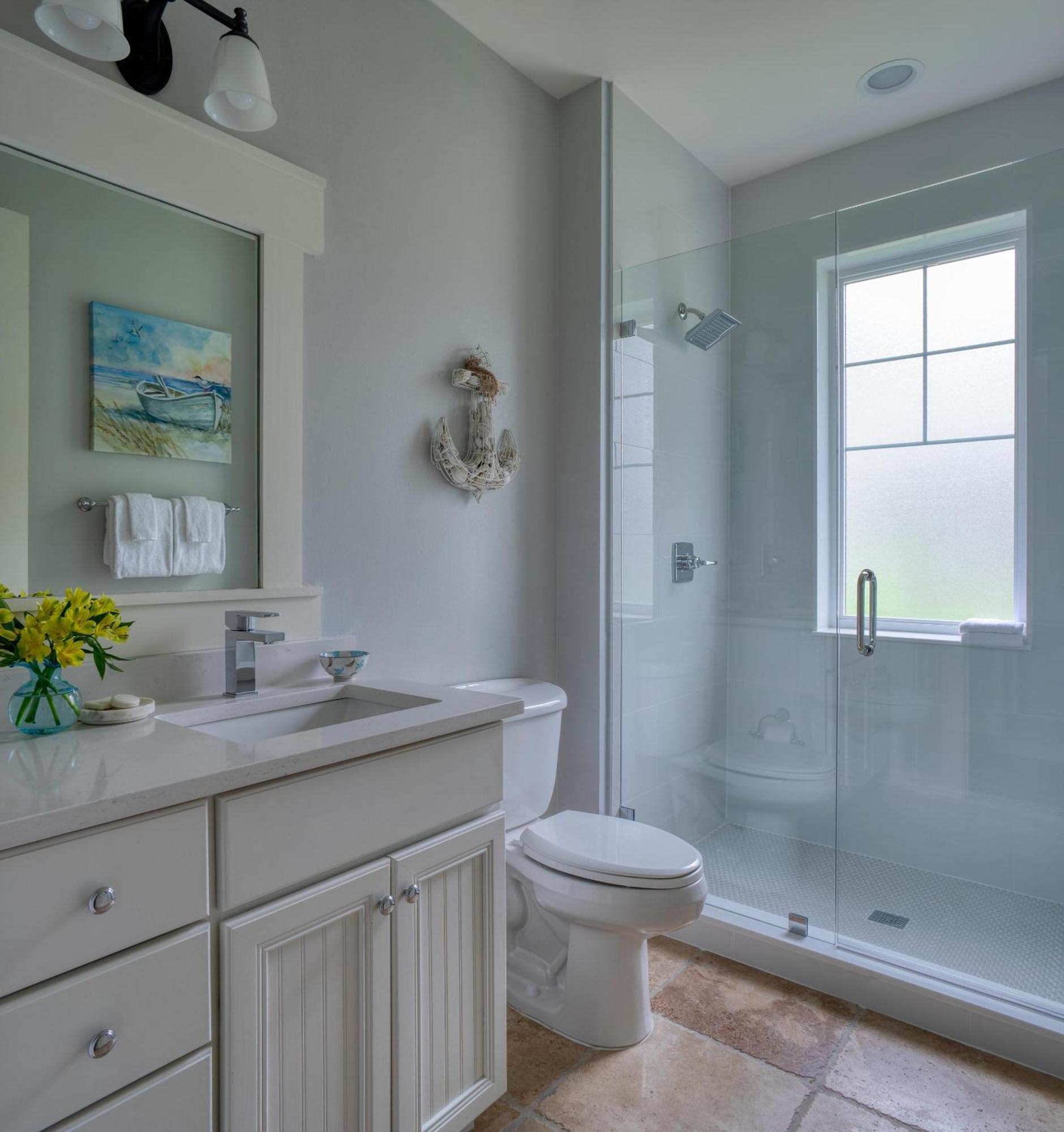 1338 Laurel Grove Holiday home *
