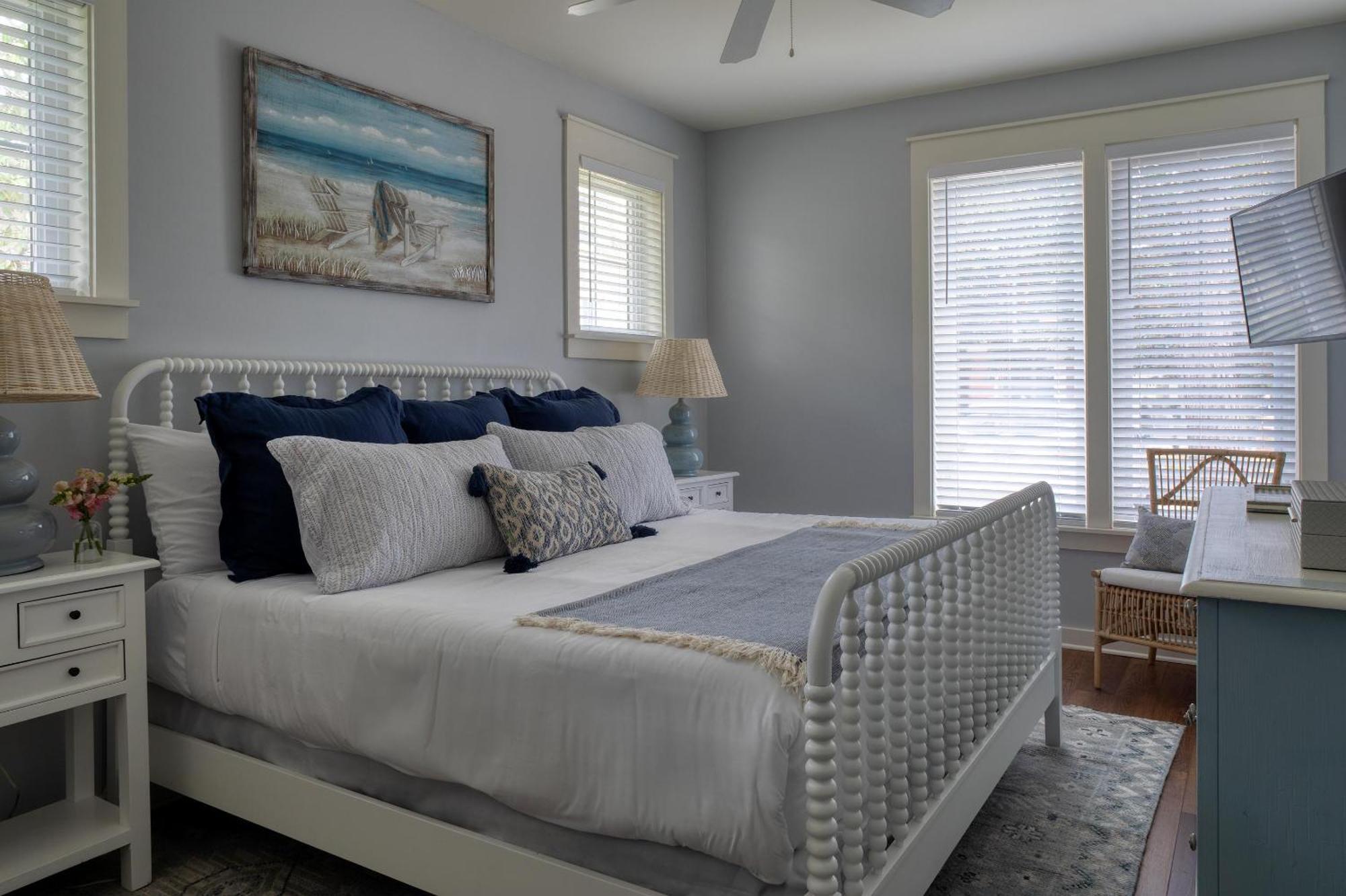 1338 Laurel Grove Holiday home *
