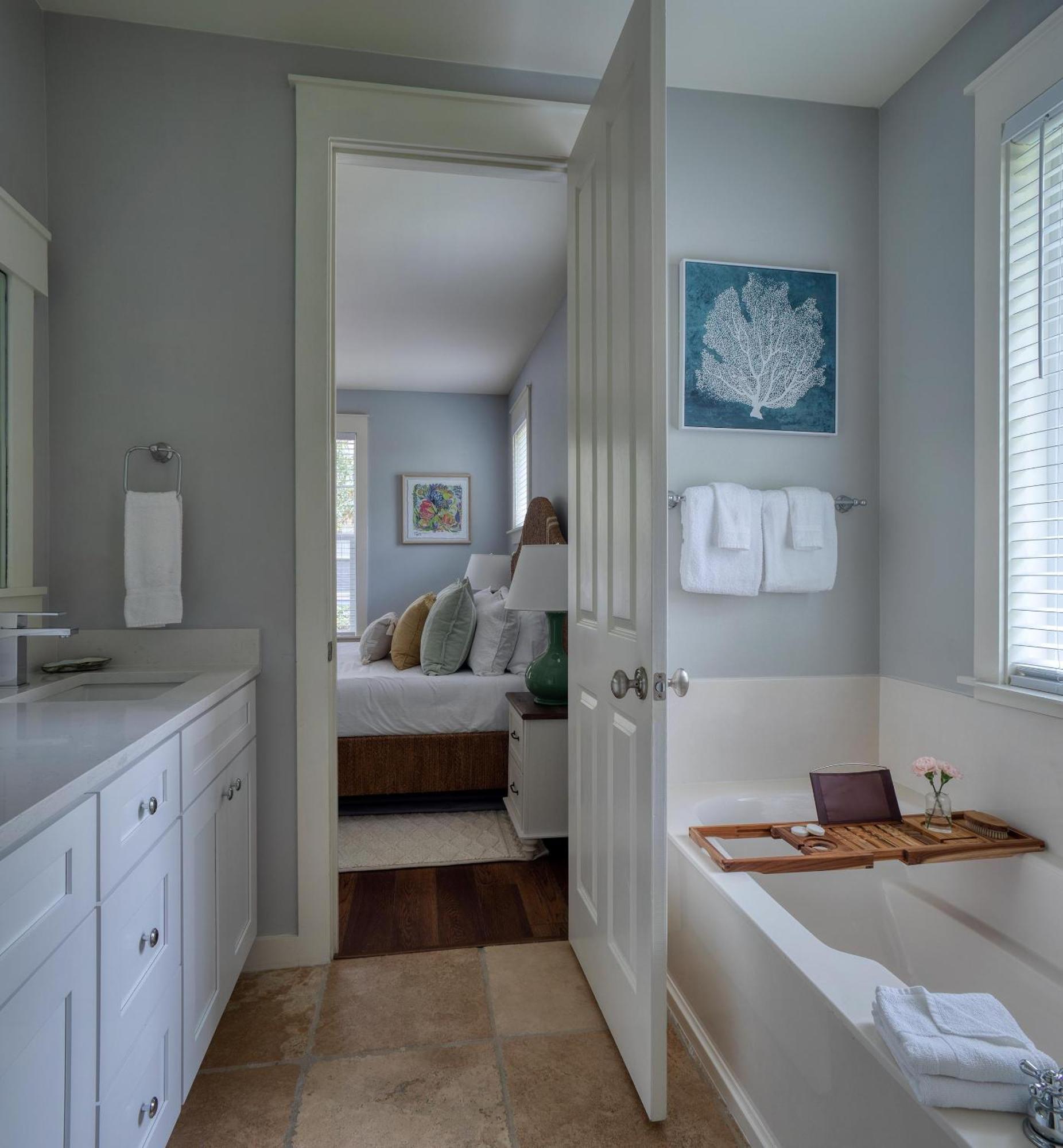 Holiday home 1338 Laurel Grove *