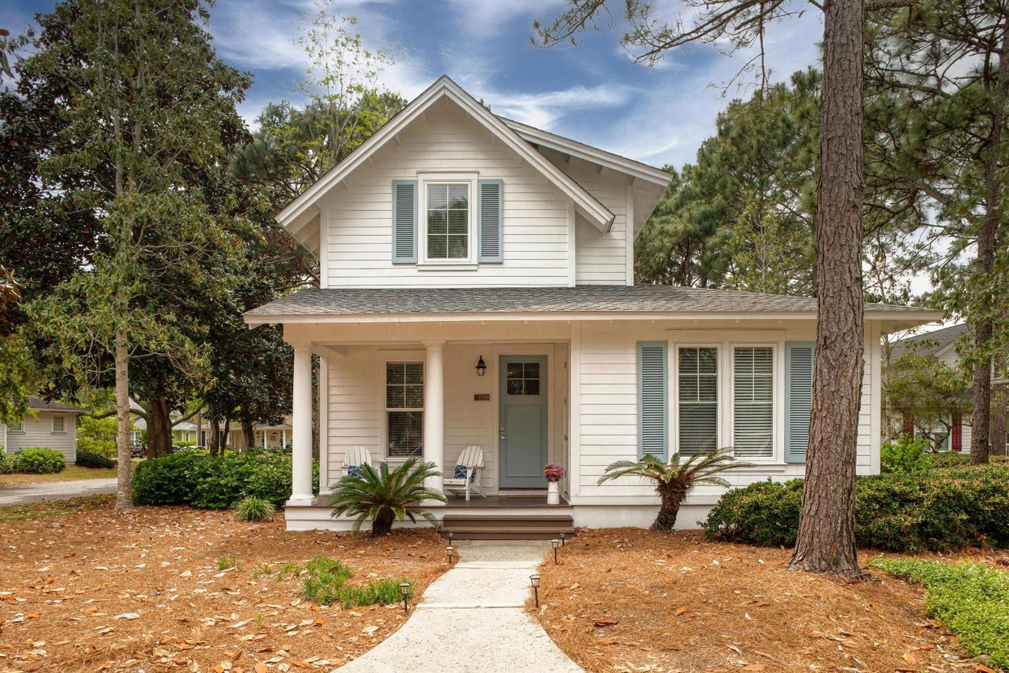 Holiday home 1338 Laurel Grove